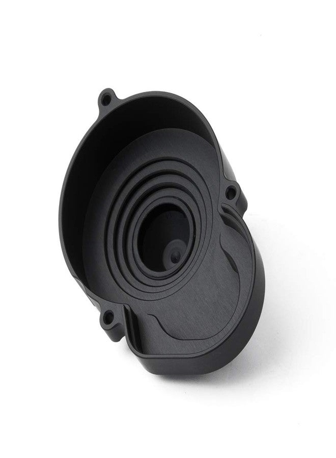 WEFEINO RC Gear Cover for 1/10 Axial Wraith 90018 90053 90048 RC Crawler Car Accessory - Image 5